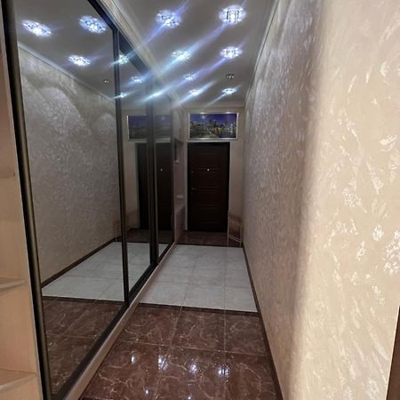 Apartment Arkadiya Hills Одеса Екстер'єр фото